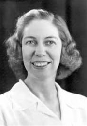 Powerhouse (Eudora Welty)