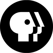 Watched Public Television
