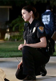 Hometown Killer (2019)