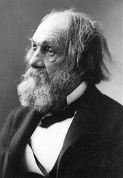 The Man Without a Country (Edward Everett Hale)