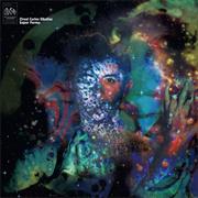 Orval Carlos Sibelius - Super Forma