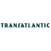 Transatlantic