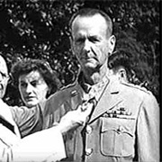 Jonathan Mayhew Wainwright IV