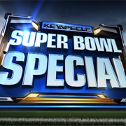 Key & Peele Super Bowl Special