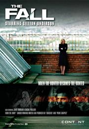 The Fall