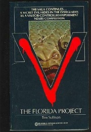 V5 - The Florida Project (Tim Sullivan)