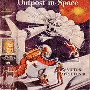 J. Graham Kaye (?? - ??)