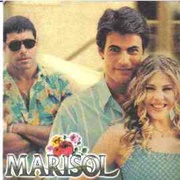 Marisol