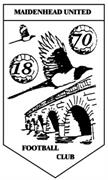 Maidenhead United FC