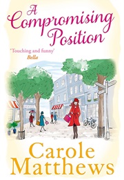 A Compromising Position (Carole Matthews)