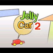 Jelly Car 2