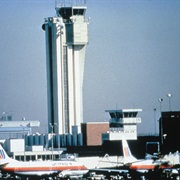 DEN Denver Stapleton IAP