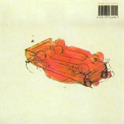 Autochocador – Jaime Sin Tierra (2000)