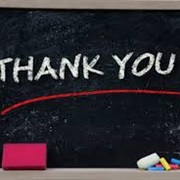 Graciously Receive a Compliment