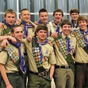 Boy Scouts