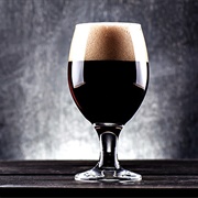 Milk Stout