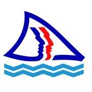 South Province (New Caledonia, France)