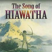 "Wig-Wam Bam" by Sweet