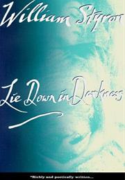 Lie Down in Darkness