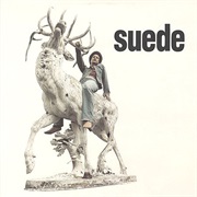 So Young - Suede
