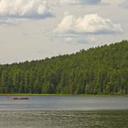 Samuel De Champlain Provincial Park