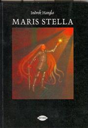 Maris Stella