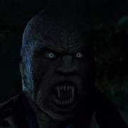 Varme Tyv - Snake Wesen