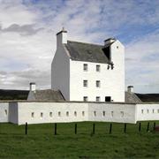 Corgaff Castle