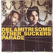 Del Amitri - Some Other Sucker's Parade