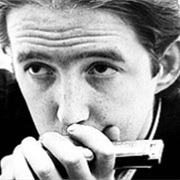 Paul Butterfield, 44, Heart Attack