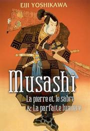 Musashi (Eiji Yoshikawa)