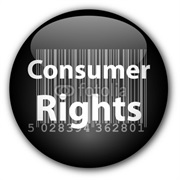 Consumer Rights Day (March 15)