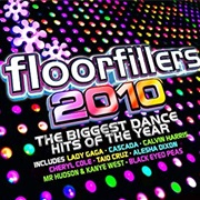 Floorfillers 2010