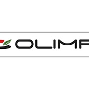 Olimp