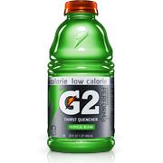 G2 Tropical Blend