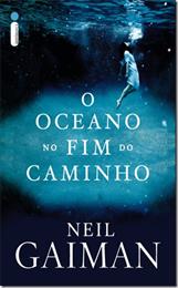 O Oceano No Fim Do Caminho