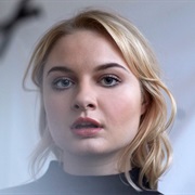 Lapsley