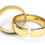 "You Shall Not Commit Adultery."