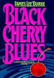 Black Cherry Blues (1989)