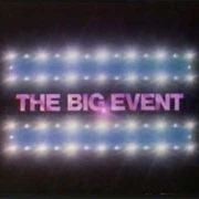 The Big Event