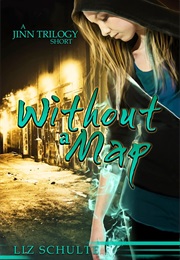 Without a Map (Liz Schulte)