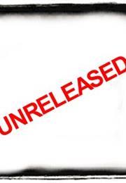 Die Hard in Paradise