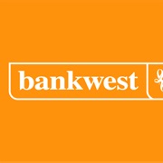 Bank West
