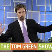 Lonely Swedish (The Bum Bum Song) - Tom Green
