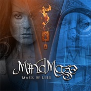 Mindmaze - Mask of Lies