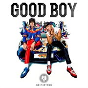 Good Boy (GD, Taeyang)