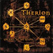 Therion -Secret of the Runes