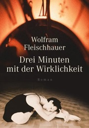 Fatal Tango (Wolfram Fleischhauer)