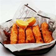 Lighthouse (Aberdeen, Washington)