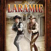 Laramie